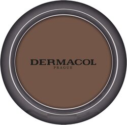 Dermacol Caviar Corrector 2 g, Dark Chocolate